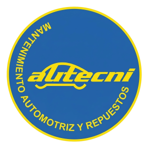 Autecni