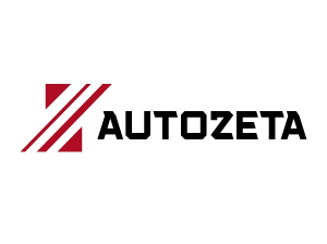 Autozeta