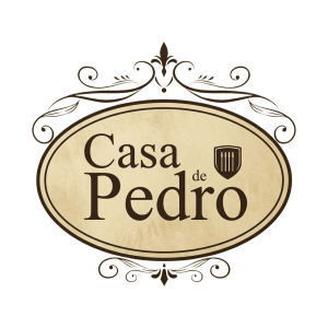 Casa Pedro