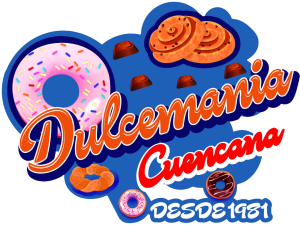 Dulcemanía
