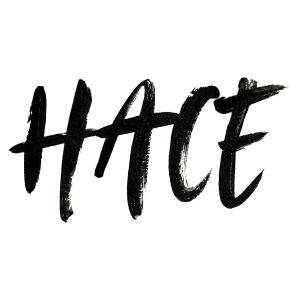 Hace