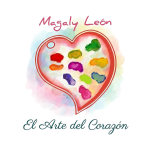 Magaly