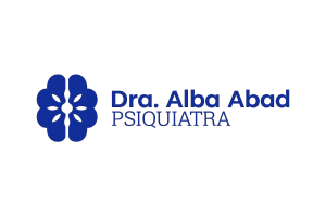 Psiquiatra